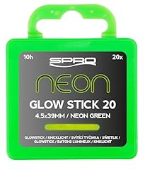 Spro neon glow usato  Spedito ovunque in Italia 