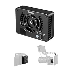 Smallrig système refroidissem d'occasion  Livré partout en France