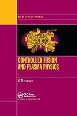 Controlled fusion plasma for sale  Delivered anywhere in UK