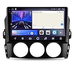 Android double din for sale  Delivered anywhere in UK