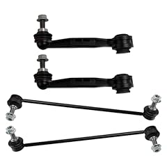 Trq front rear for sale  Delivered anywhere in USA 