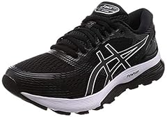 Asics gel nimbus for sale  Delivered anywhere in USA 