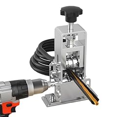 Wire stripper machine for sale  Delivered anywhere in UK