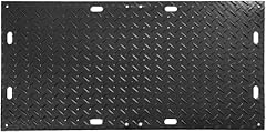 Checkers mambamat flexible for sale  Delivered anywhere in USA 