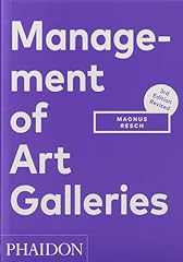 Management art galleries for sale  Delivered anywhere in USA 