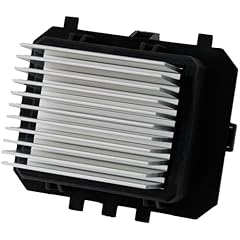 Part synergy replacement for sale  Delivered anywhere in USA 
