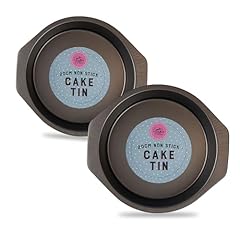 G4gadget 2pack inch for sale  Delivered anywhere in UK