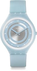 Swatch unisex erwachsene gebraucht kaufen  Wird an jeden Ort in Deutschland