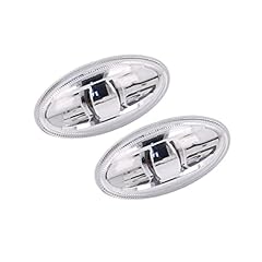 Autorce side indicator for sale  Delivered anywhere in UK