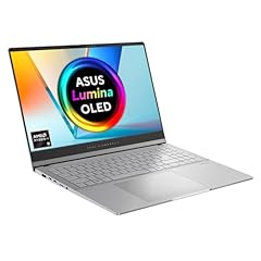 Asus vivobook s15 for sale  Delivered anywhere in UK