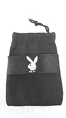 Playboy jewellery bag for sale  Delivered anywhere in UK