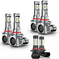 Xwqhjw lights compatible for sale  Delivered anywhere in USA 