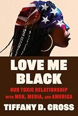 Love black toxic for sale  Delivered anywhere in USA 