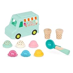 Toys sweet scoops for sale  Delivered anywhere in USA 