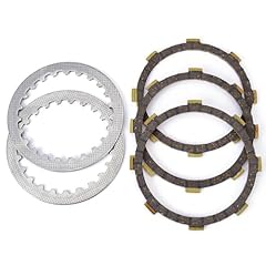 Friction clutch plate for sale  Delivered anywhere in UK