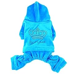 Smalllee lucky soft for sale  Delivered anywhere in USA 