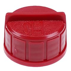 Dvparts fuel cap for sale  Delivered anywhere in USA 