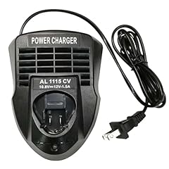 Al1115cv al1130cv battery for sale  Delivered anywhere in USA 