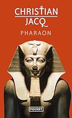 Pharaon d'occasion  Livré partout en France