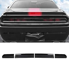 Jimen compatible dodge for sale  Delivered anywhere in USA 