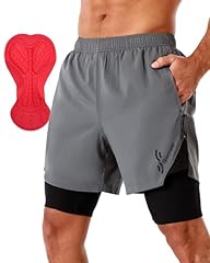 Sportneer pantalon cyclisme d'occasion  Livré partout en Belgiqu