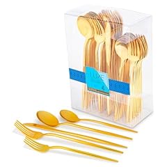 Dining collection gold for sale  Delivered anywhere in USA 