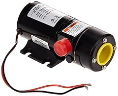 Flojet xylem flojet for sale  Delivered anywhere in USA 
