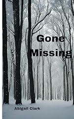 Gone missing for sale  Delivered anywhere in USA 