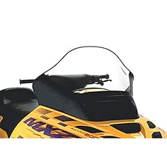 Cobra windshield fits for sale  Delivered anywhere in USA 