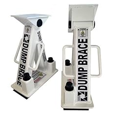 Dump brace dump for sale  Delivered anywhere in USA 