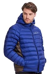 Yamaha jacke adv gebraucht kaufen  Wird an jeden Ort in Deutschland