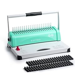 Offnova binding machine for sale  Delivered anywhere in USA 