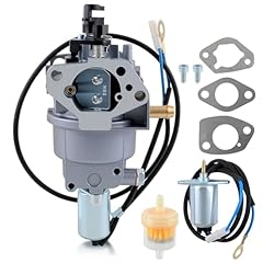Motoall carburetor toro for sale  Delivered anywhere in UK