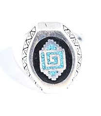 Nemesis jewelry nyc for sale  Delivered anywhere in USA 