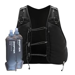 x tone hydration for sale x tone hydration for sale Delivered anywhere in UK