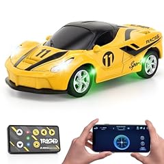 Sasbsc mini car for sale  Delivered anywhere in USA 
