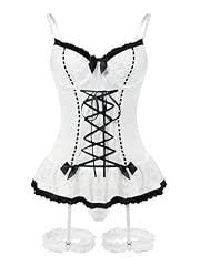 Foxiny sexy rave for sale  Delivered anywhere in USA 