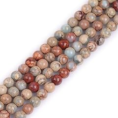 Gem inside shoushan for sale  Delivered anywhere in USA 