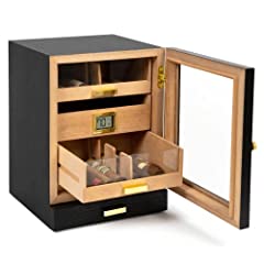 Case elegance armadietto usato  Spedito ovunque in Italia 