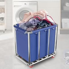 Wudlep 400l commercial for sale  Delivered anywhere in UK