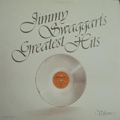 Jimmy swaggart greatest for sale  Delivered anywhere in USA 