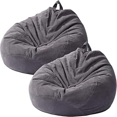 Tranqun pcs bean for sale  Delivered anywhere in USA 