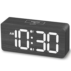 Uscce wooden digital for sale  Delivered anywhere in USA 