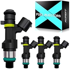 Aupeft high performance for sale  Delivered anywhere in USA 