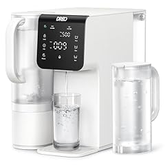 Dreo reverse osmosis for sale  Delivered anywhere in USA 