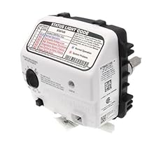 Smith gas control for sale  Delivered anywhere in USA 