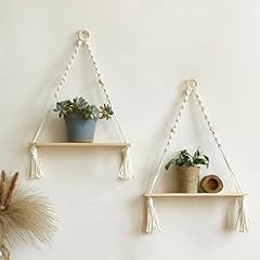 Artilady pack wooden for sale  Delivered anywhere in USA 
