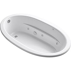Kohler 1164 sunward for sale  Delivered anywhere in USA 