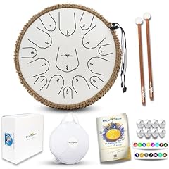 Balmy drum note for sale  Delivered anywhere in USA 