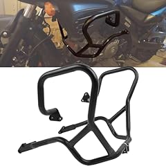 Pikpop engine guard for sale  Delivered anywhere in USA 